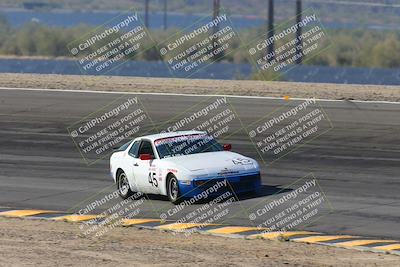 media/Feb-18-2024-Nasa AZ (Sun) [[891db5b212]]/6-Race Group B/Session 1 Bowl Exit/